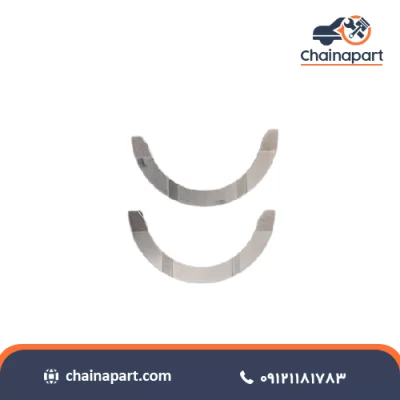 خرید بغل یاتاقان فردا موتور FMC SX5