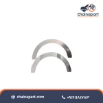 خرید بغل یاتاقان فردا موتور FMC 511