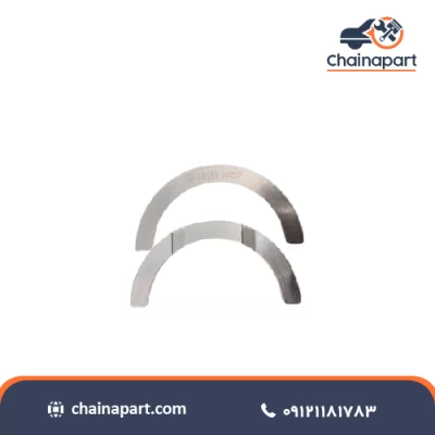 خرید بغل یاتاقان فردا موتور FMC 511