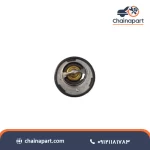 خرید ترموسات فردا موتور FMC SX5