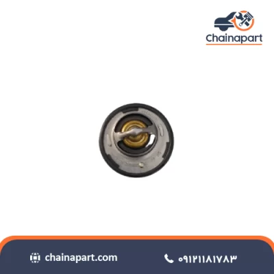 خرید ترموسات فردا موتور FMC SX5