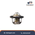 خرید ترموسات فردا موتور FMC SX5