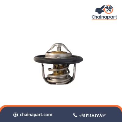 خرید ترموسات فردا موتور FMC SX5