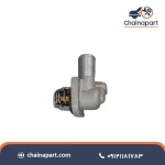 خرید ترموسات فردا موتور FMC 511