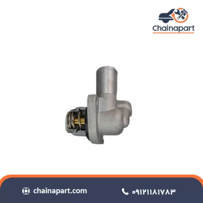 خرید ترموسات فردا موتور FMC 511