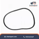 خرید تسمه دینام فردا موتور FMC 511