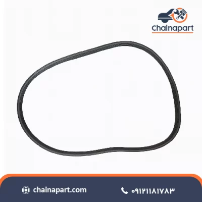 خرید تسمه دینام فردا موتور FMC 511