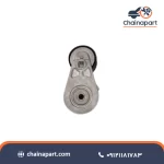 خرید تسمه سفت کن فردا موتور FMC 511