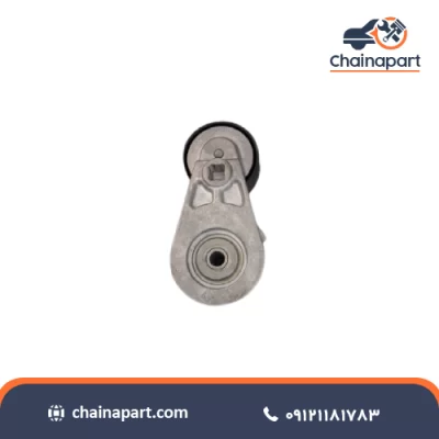 خرید تسمه سفت کن فردا موتور FMC 511