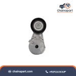 خرید تسمه سفت کن فردا موتور FMC 511