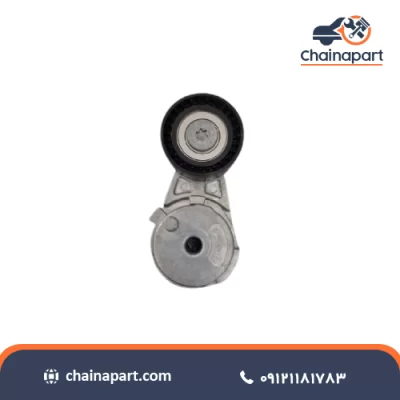 خرید تسمه سفت کن فردا موتور FMC 511