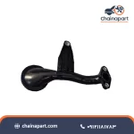 خرید توری اویل پمپ فردا موتور FMC SX5