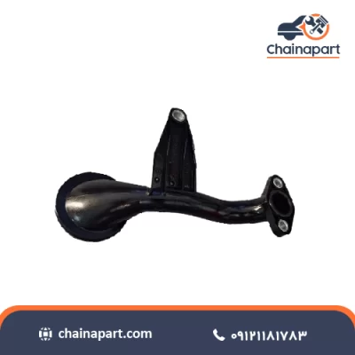 خرید توری اویل پمپ فردا موتور FMC SX5