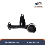 خرید توری اویل پمپ فردا موتور FMC SX5