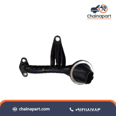 خرید توری اویل پمپ فردا موتور FMC SX5