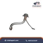 خرید توری اویل پمپ فردا موتور FMC 511