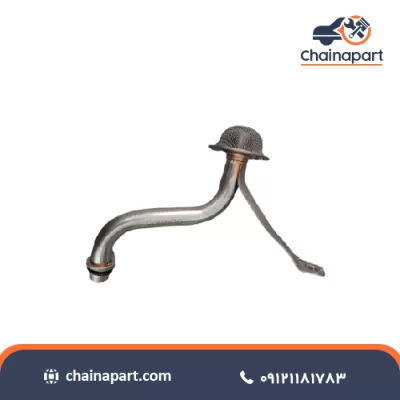 خرید توری اویل پمپ فردا موتور FMC 511