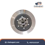 خرید دبل کلاج فردا موتور FMC 511