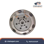 خرید دبل کلاج فردا موتور FMC 511