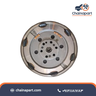 خرید دبل کلاج فردا موتور FMC 511