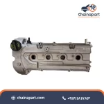 خرید درسوپاپ فردا موتور FMC 511