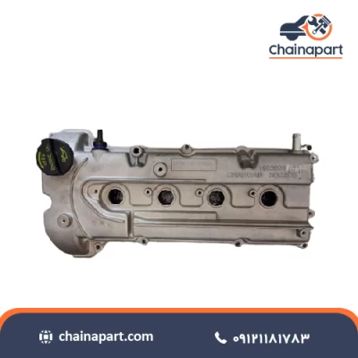 خرید درسوپاپ فردا موتور FMC 511