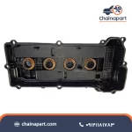 خرید درسوپاپ فردا موتور FMC SX5