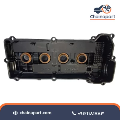 خرید درسوپاپ فردا موتور FMC SX5