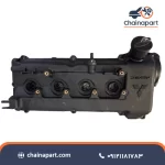 خرید درسوپاپ فردا موتور FMC SX5