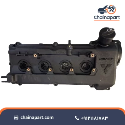 خرید درسوپاپ فردا موتور FMC SX5