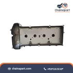 خرید درسوپاپ فردا موتور FMC 511