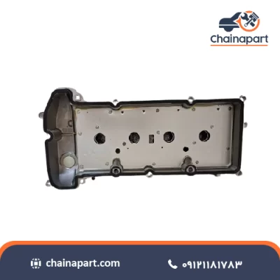 خرید درسوپاپ فردا موتور FMC 511