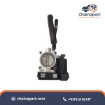 خرید دریچه گاز فردا موتور FMC SX5