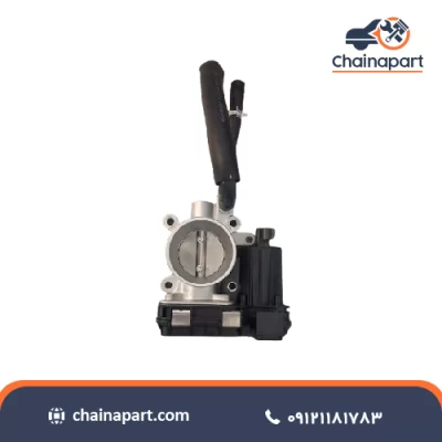 خرید دریچه گاز فردا موتور FMC SX5