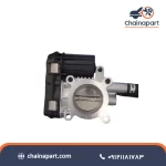 خرید دریچه گاز فردا موتور FMC SX5