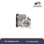 خرید دریچه گاز فردا موتور FMC 511