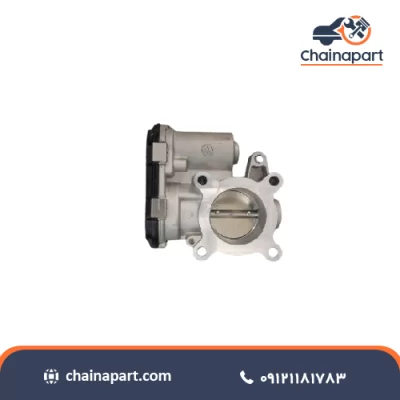 خرید دریچه گاز فردا موتور FMC 511