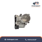 خرید دریچه گاز فردا موتور FMC 511