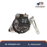 خرید دینام فردا موتور FMC SX5