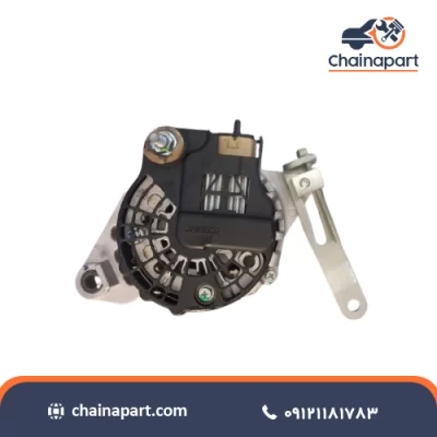 خرید دینام فردا موتور FMC SX5