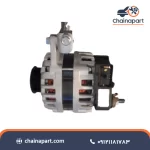 خرید دینام فردا موتور FMC SX5