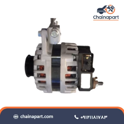 خرید دینام فردا موتور FMC SX5