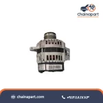 خرید دینام فردا موتور FMC 511