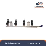 خرید ریل سوخت فردا موتور FMC SX5