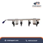 خرید ریل سوخت فردا موتور FMC SX5