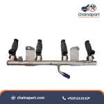 خرید ریل سوخت کامل فردا موتور FMC 511