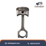 خرید رینگ پیستون شاطون فردا موتور FMC SX5