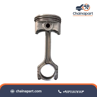 خرید رینگ پیستون شاطون فردا موتور FMC SX5