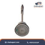 خرید رینگ پیستون شاطون فردا موتور FMC SX5