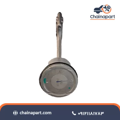 خرید رینگ پیستون شاطون فردا موتور FMC SX5